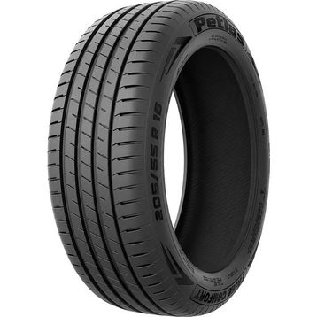 Petlas Prime Comfort 215/60 R16 99V XL Yaz Lastiği 2026