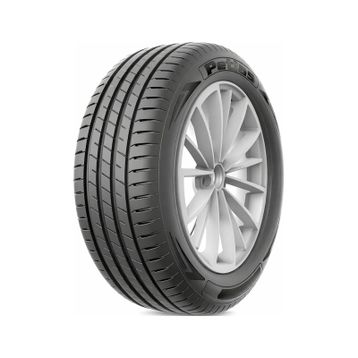 Petlas Prime Comfort 215/65 R16 98H Yaz Lastiği 2026