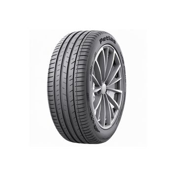 Petlas Prime Comfort 215/65 R16 98H Yaz Lastiği 2026