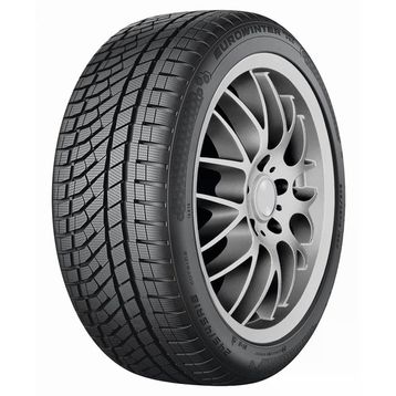 Petlas Prime Comfort 225/60 R17 103V XL Yaz Lastiği 2026