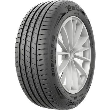 Petlas Prime Comfort 225/60 R17 103V XL Yaz Lastiği 2026