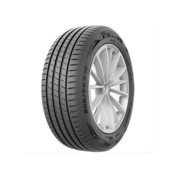Petlas Prime Comfort 235/60 R18 107W XL Yaz Lastiği 2026