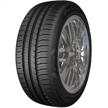Petlas Progreen 185/60R15 88H XL PT525 Yaz Lastiği