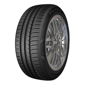 Petlas Progreen 185/60R15 88H XL PT525 Yaz Lastiği