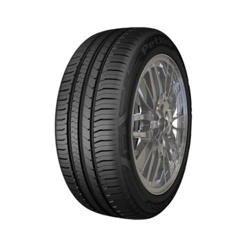 Petlas Progreen PT525 175/65 R14 82T Yaz Lastiği 2026