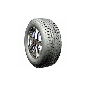 Petlas Snow Master W651 215/60R16 95H Kış Lastiği