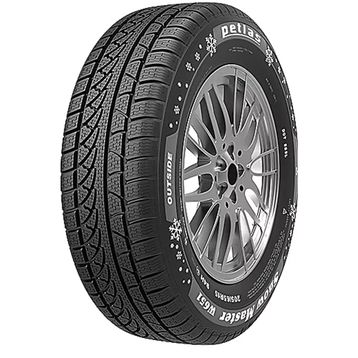 Petlas Snow Master W651 215/60R16 95H Kış Lastiği