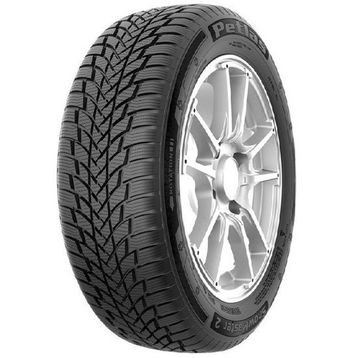 Petlas Snowmaster 2 175/70 R13 82T Kış Lastiği 2026
