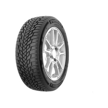 Petlas Snowmaster 2 185/65 R14 86T Kış Lastiği 2026