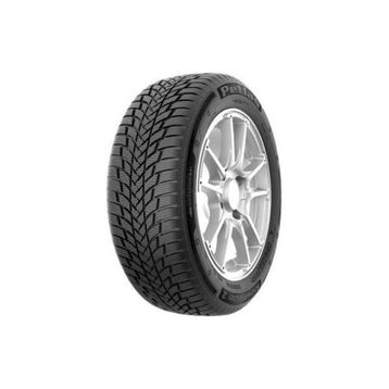 Petlas Snowmaster 2 185/65 R15 88H Kış Lastiği 2026