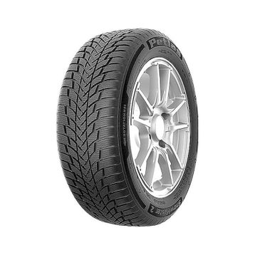 Petlas Snowmaster 2 185/65 R15 92H Reinf. Kış Lastiği 2026