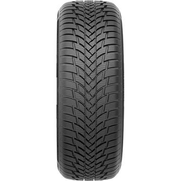 Petlas Snowmaster 2 195/60 R18 96H Reinf. Kış Lastiği 2026