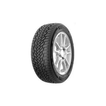 Petlas Snowmaster 2 Sport 195/60 R18 96H Reinf. Kış Lastiği 2026