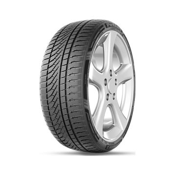 Petlas Snowmaster 2 Sport 215/50 R18 92V Kış Lastiği 2026