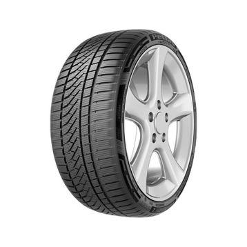 Petlas Snowmaster 2 Sport 215/60 R16 99H XL Kış Lastiği 2026