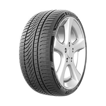Petlas Snowmaster 2 Sport 215/60 R18 98H Kış Lastiği 2026