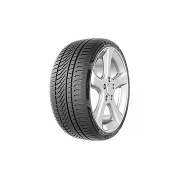 Petlas Snowmaster 2 Sport 225/45 R17 94V XL Kış Lastiği 2026