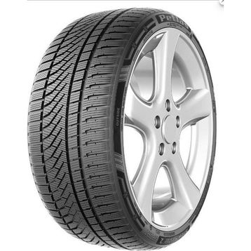 Petlas Snowmaster 2 Sport 225/50 R17 98V Kış Lastiği 2026