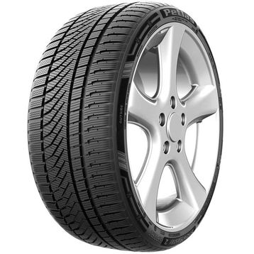 Petlas SnowMaster 2 Sport 225/50 R19 100V XL Reinf. Kış Lastiği 2026