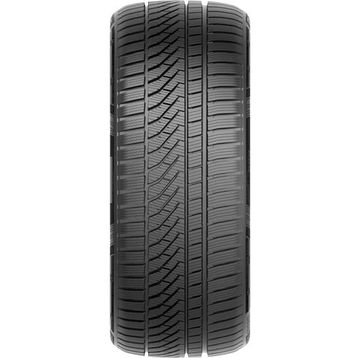 Petlas Snowmaster 2 Sport 235/45 R19 99V Reinf. Kış Lastiği 2026