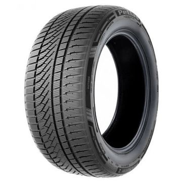 Petlas Snowmaster 2 Sport 235/50 R19 103V XL Kış Lastiği 2026