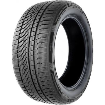Petlas Snowmaster 2 Sport 235/50 R19 103V XL Kış Lastiği 2026