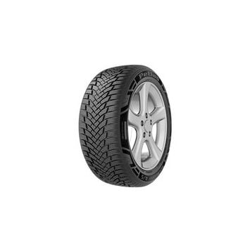 Petlas SuvMaster A/S 235/50 R18 101W Reinf. XL Dört Mevsim Lastiği 2026