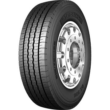 Petlas SZ300 215/75 R17.5 126/124M Dört Mevsim Lastiği 2026