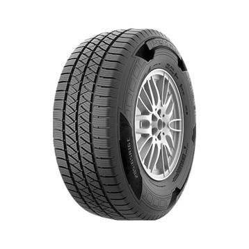 Petlas VanMaster A/S + 205/70 R15C 106/104T Dört Mevsim Lastiği 2026