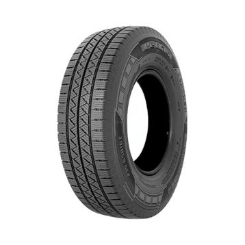 Petlas VanMaster A/S + 225/65 R16C 112/110R Dört Mevsim Lastiği 2026