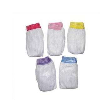 Petmito M 34x38 cm 70-140 cm Renkli Kuş Kafes Tülü