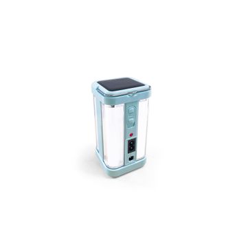 PETRİX 230529 Şarjlı Solar Lamba
