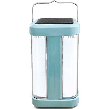 PETRİX 230529 Şarjlı Solar Lamba