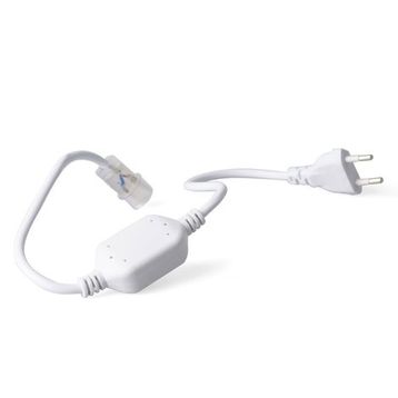 Petrix BSA Led Şerit Adaptörü