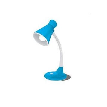 Petrix FS TL2001Y Mavi Masa Lambası