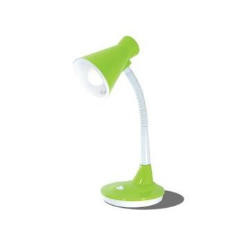 Petrix FS TL2001Y Mavi Masa Lambası