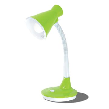 Petrix FS TL2001Y Mavi Masa Lambası