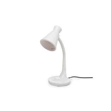 Petrix FS TL2001Y Mavi Masa Lambası