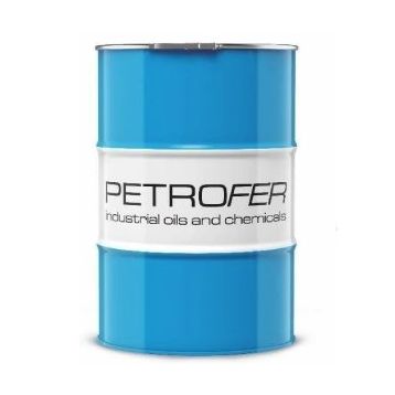 Petrofer Martelo 274 EP 2 180 kg Kalsiyum Sülfonat Gres
