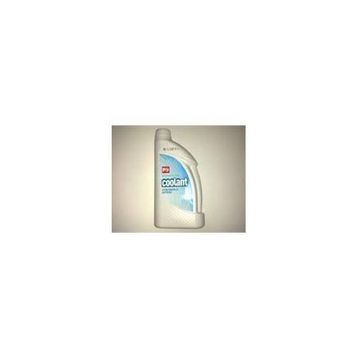 Petrol Ofisi Coolant Kırmızı 1 lt Antifiriz