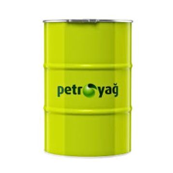 Petroyağ Belone Edm F - 160 kg Elektro Erezyon Yağı