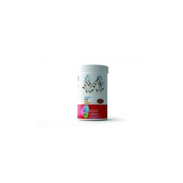 Pets Familiy Micron Granulat 100 ml 50 gr Balık Yemi