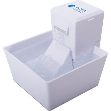 Petsafe Aqua Cube 1.2 lt Su Pınarı