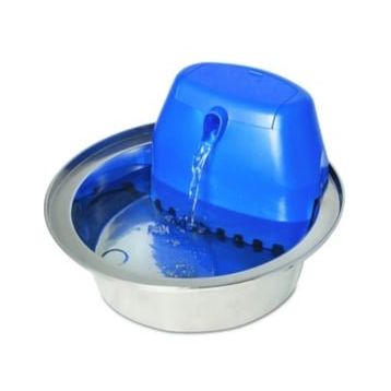 Petsafe Aqua Stream 1.8 lt Su Pınarı
