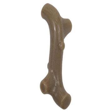 Petstages Liver Branch Medium Köpek Çiğneme Oyuncağı