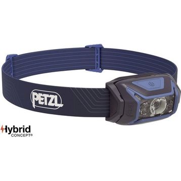 Petzl Actik 450 Lümen Kafa Feneri