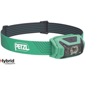 Petzl Actik 450 Lümen Kafa Feneri