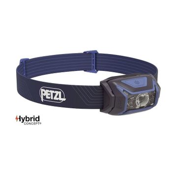Petzl Actik 450 Lümen Kafa Feneri