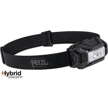 Petzl Aria 1 Rgb Kafa Feneri