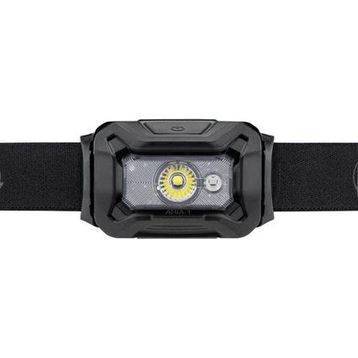 Petzl Aria 1 Rgb Kafa Feneri
